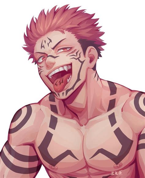 Pin By Sayonara On Jujutsu Kaisen Anime Cute Anime Guys Anime Boy