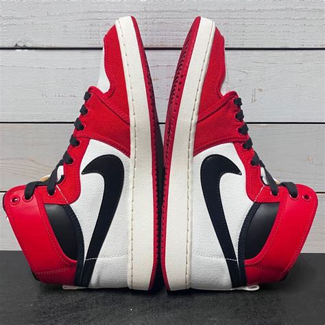 Yahoo オークション 即決送料無料 27cm NIKE AJ KO JORDAN 1 KNOCK O