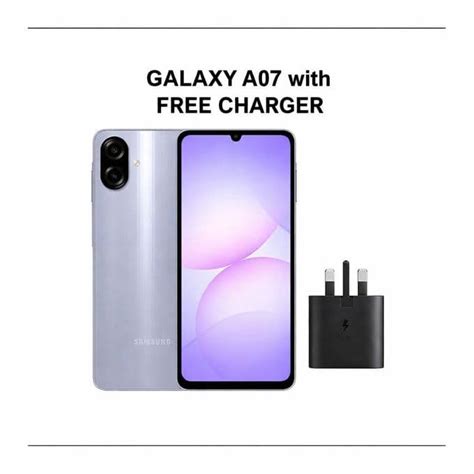 samsung galaxy  price  nigeria today decide decide
