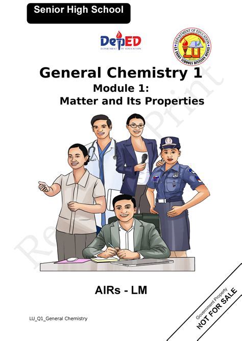 12 Powerful Tools For Gen Chem Umass Homework Help And Support