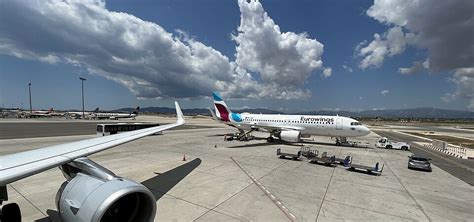 Berlin Takes Off Gulf Carriers Boost Flights Why Berlin