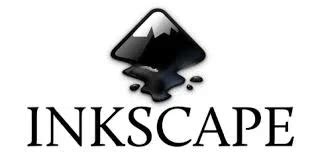 Inkscape Price Matching Knoji