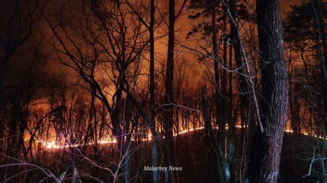 oconee county sc arrests 2