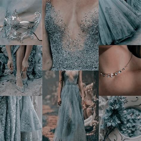 Pin De Nicci Em Worldbuilding Clothing Roupas De Baile Looks