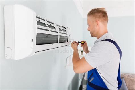 Air Cond Wiring And Plumbing Install Repair Servis Services For Sale