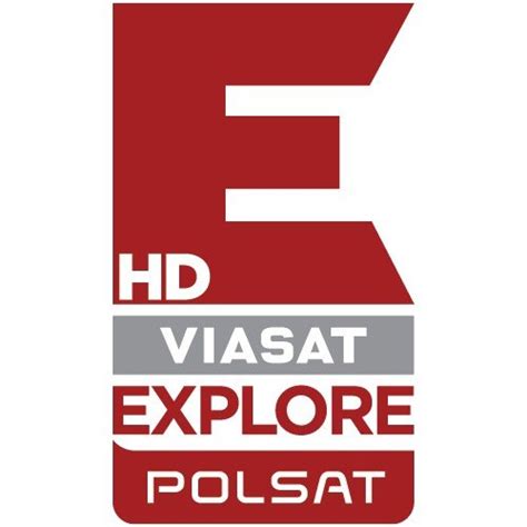 Polsat Viasat Explore Program TV Na 02 03 2025 Telemagazyn