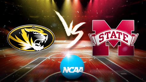 Texas A M Vs Mississippi State Prediction Pick College Basketball Odds