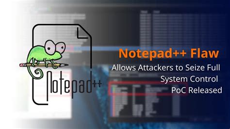 Rachael margaret of leak this lady is a whole lot of fun