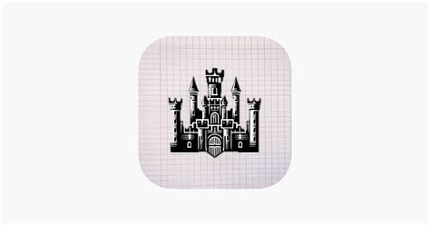 French Memory Castle Na App Store