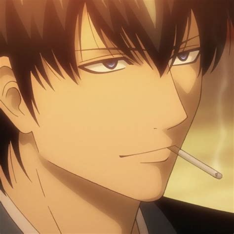 Pin By Nicolle On Anime Anime Boyfriend Anime Icon