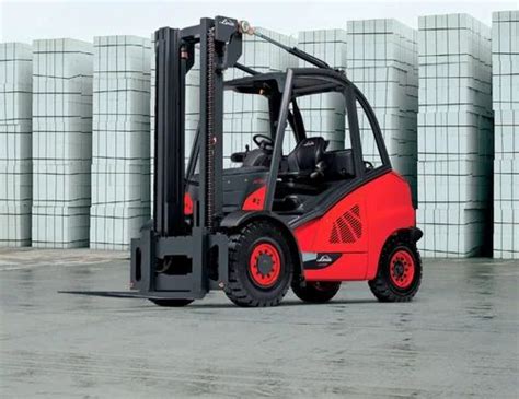 forklift trucks fork lift truck latest price manufacturers suppliers
