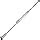 Amazon Abu Garcia Veritas Spinning Fishing Rod Sports Outdoors