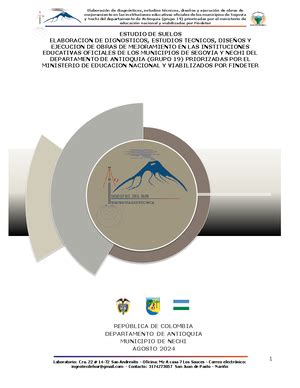 Modelos Conceptual Y L Gico Para El Proyecto Desarrollo De Software