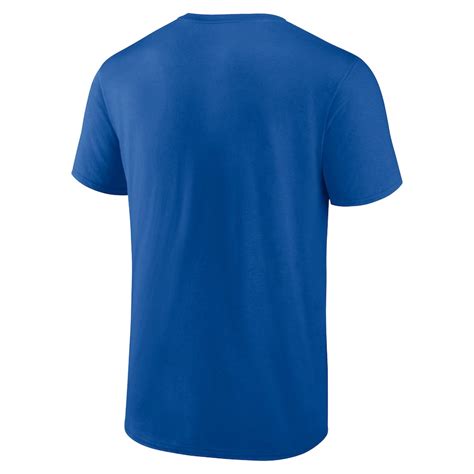 mens  york mets royal hometown queens ny  shirt