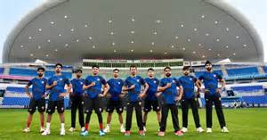 punjab kings prepare  ipl   world class abu dhabi cricket