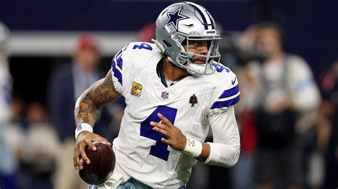 Cowboys vs Packers channel today, SNF time, NFL schedule, TV, streaming