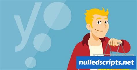 Nulled Scripts Betterdocs Pro V Make Your Knowledge Base Standout