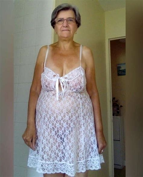 Sexy Grandma Solo Photo Old Pussy Net