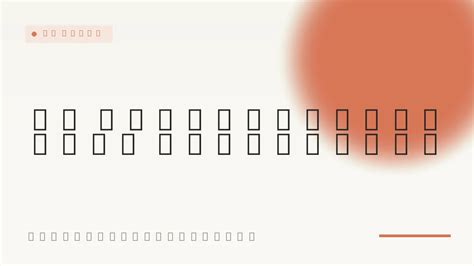 ai subscription cost calculator  chatgpt claude cursor