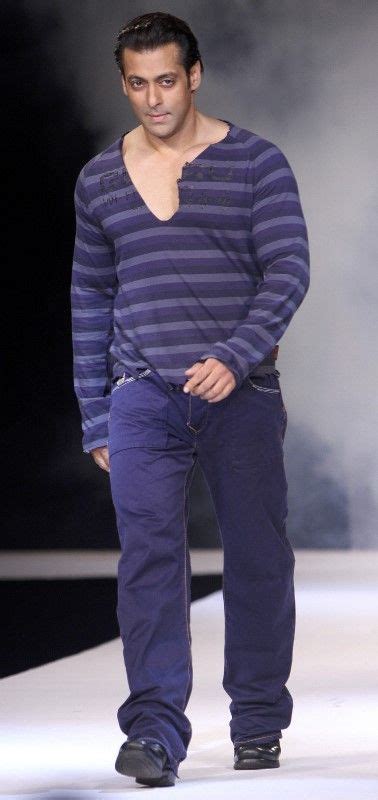 salman khan wiki height age girlfriend family biography wikibio