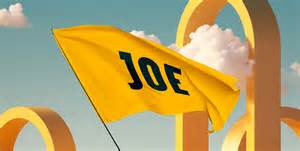 JOE.co.uk - Home