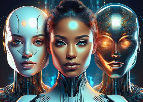 AI – Good, Bad & Ugly 