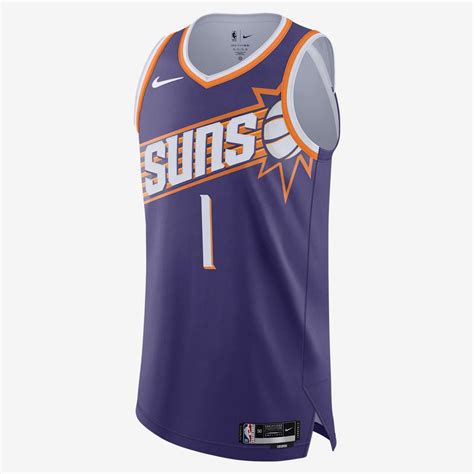 devin booker jerseys nikecom