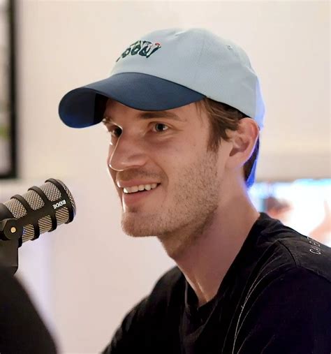 pewdiepie net worth   felix kjellbergs  youtube empire