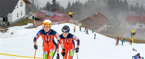 News Countdown Zum Heim Weltcup In Schladming