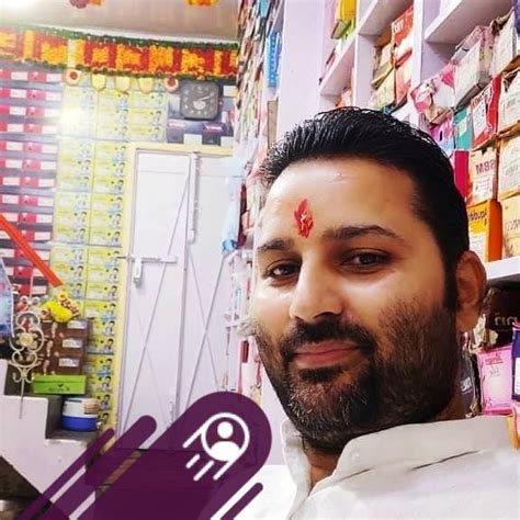 bahuda rathyatra coming  shortsvideos bhabi shya sabar