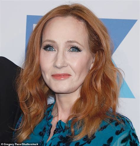 jk rowling offers  fund legal action    year  girl