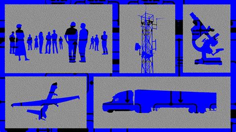 What Does Palantir Actually Do? | WIRED