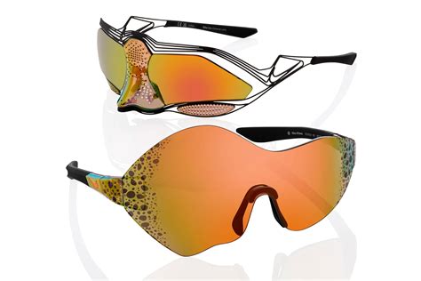 nike athena  nike zeus sunglasses offer athletes enhanced focus nike ph