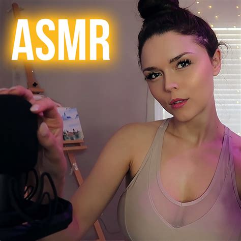 Intense Mic Scratching No Talking Pt Key Bpm Heatheredeffect Asmr