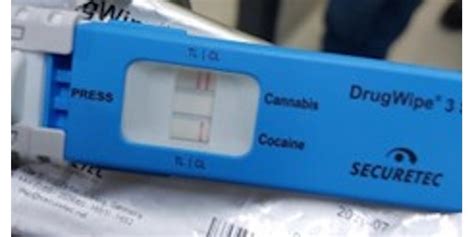 Essex Police reveal drink and drug drive arrest figures for Operation