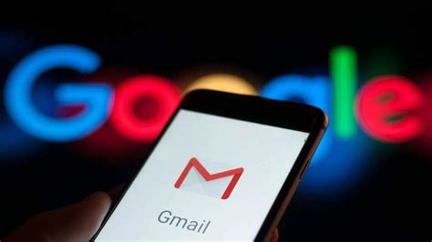 google suffers global outage  growing  disruptions major