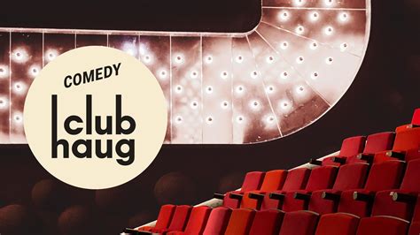 club haug  luxor   stand  xl