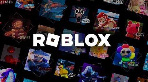 roblox update  age verification kids accounts
