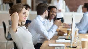 task management software forbes advisor