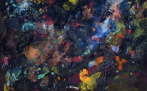 art desktop wallpapers top  art desktop backgrounds wallpaperaccess