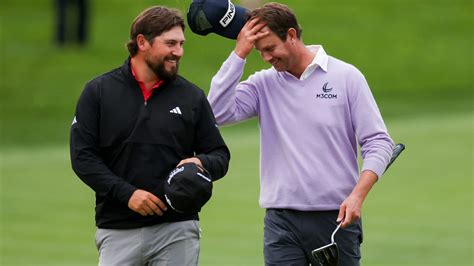 Points and payouts: Harris English earns $1.67M, 500 FedExCup points at