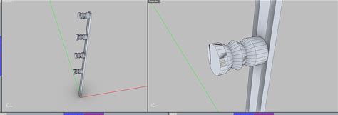 Best Way To Fix External Geometry Mesh Rhino Mcneel Forum