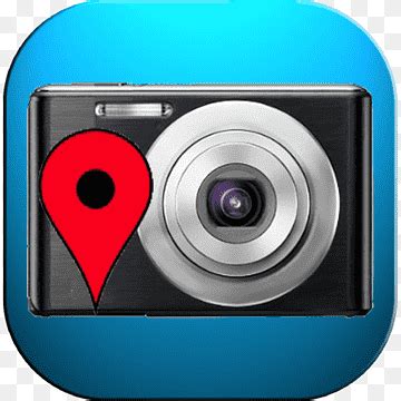 Google Gps Map Camera Png Images Pngwing