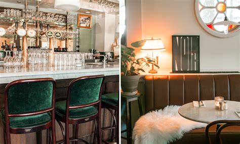 Voordelig uit eten in Friesland - Social Deal 