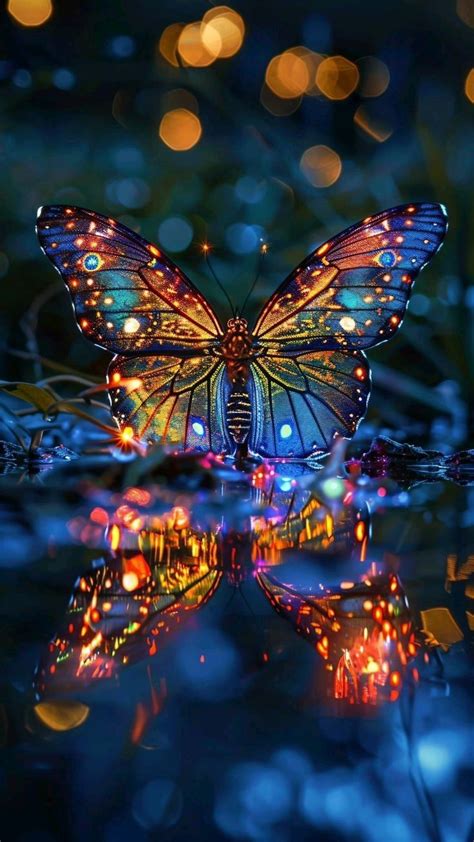 Pin By Ebrahim Saban On Art Beautiful Images Nature Butterfly