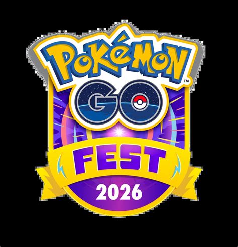 category  pokemon  wiki fandom