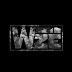 WIZE
