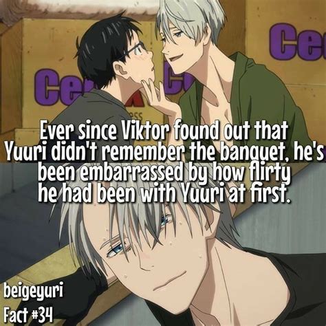 Pin By Dumb Thotticus On Yuri On Ice Yuri On Ice Comic Yuri On