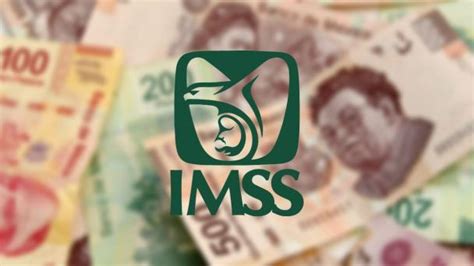 Pensi N Imss Requisitos Y Semanas Cotizadas Para Pensionarte Bajo La