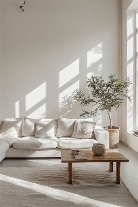 99 Organic Sofa Trends Stay Ahead With Nature Inspired Living Room